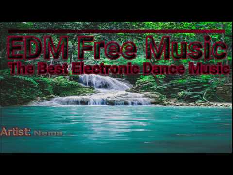 EDM Free Music - Nema & Cecli - Nostalgia [Copyright Free]