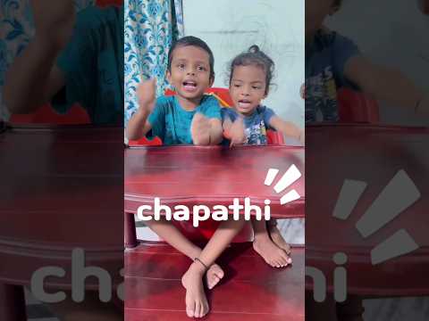 మీరు ఇలా Different ga Try Chesara? #shorts #shortvideo #foodie  #viralshorts #food #ytviral