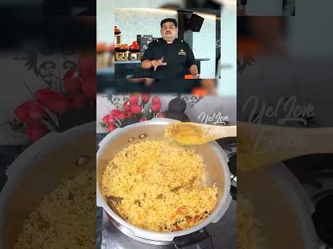 Delicious One-pot Rice Meal | Arisi Paruppu Sadam | அரிசி பருப்பு சாதம் #coimbatorefood #ricedishes