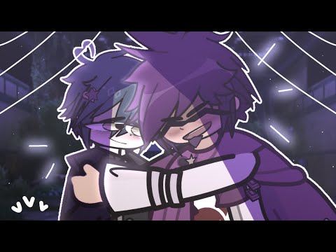 "I love you in morse code" || DRV3 Saimota ||