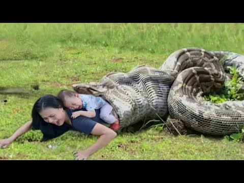 VIDEO FULL: Single mom Harvesting Cucumber & Vegetables Goes to the market sell - Animal Care