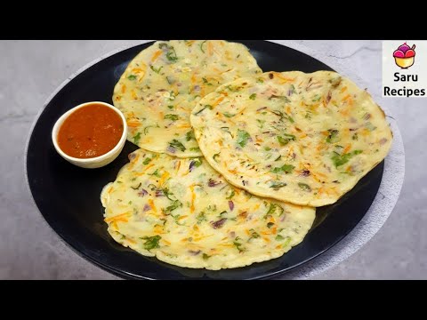 instant breakfast|instant dosa|15 minutes breakfast recipe|breakfast idea