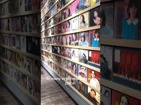 Taiwan’s hidden gem for Music Lovers: ADATA Museum😍 #museum #music #travel #travelph #taiwan #taipei