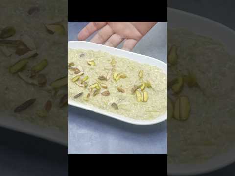 Lauki Halwa #shorts #youtubeshorts #laukikahalwarecipe #halwa