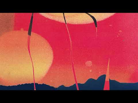 Tom Misch & Yussef Dayes - Julie Mangos (Official Audio)