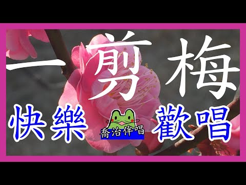 【朱印日記】早開梅花現正熱開中！京都御苑中的梅林，不過也只大概開了五分之一不到，滿開的日子指日可待＠白雲神社feat.一剪梅