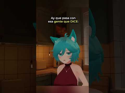 Quiero mimir🙂 #vtuberespañol #ecuador #vtuber #vtuberclips #memeclips #tiktokmemes #vr #vrchat