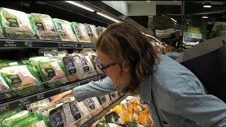 The Price You Pay - How to survive inflation in San Diego County | NBC 7 San Diego