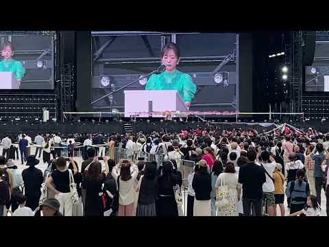 【2024.10.14】祝！！長崎スタジアムシティ開業！！（テープカット！！シティ内5箇所を繋いで来ました！！後編）#nagasaki #長崎 #長崎スタジアムシティ  #jリーグ #bリーグ