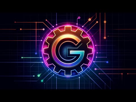 Gears Be Good ⚙️ PulseChain, Giff-tec, ICOSA, NOPE, LUSD, PulseMafia & Pulsar