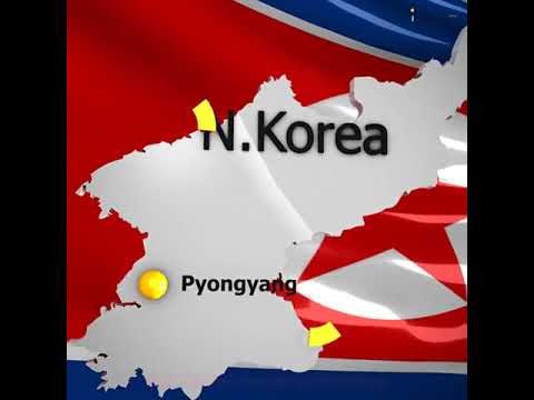 5 Must Knows Before Your North Korea Trip