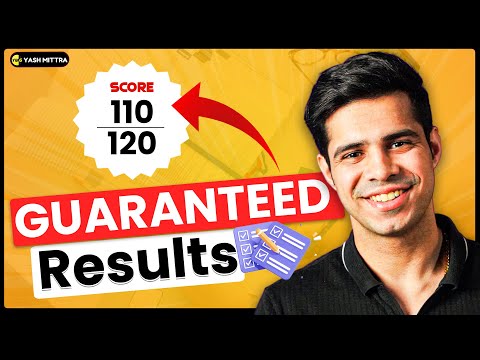 Top 5 Study Material and Mock Tests for TOEFL - Score 30/30