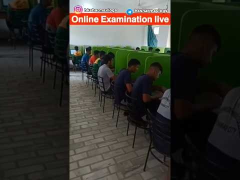 56Lakh + Aspirants exam SSC MTS 2024 🔥