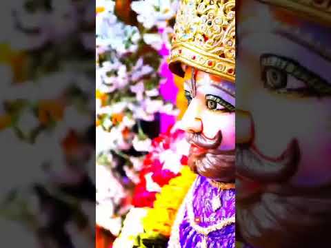 तेरा मेरा साथ खास बना #trending #youtube channel #khatushyam #bhaktistatus #khatushyam #subscribe #s