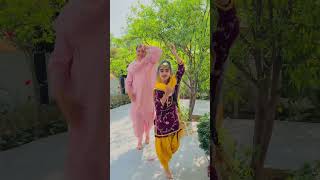 #misspooja #punjabi #punjabisong #viral #dance #bhangralove #bhangra #bhangravibes #bhangralovers