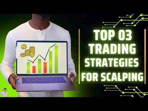 Top Trading strategy | Strategies | Scalping #trading #viralvideo #shorts