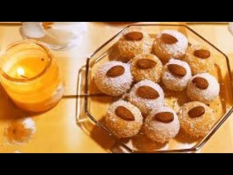 Coconut ladoo recipe|Nariyal ke ladoo ki recipe|Instant sweet dish|Indian dessert|Diwali special