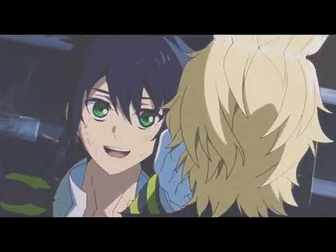 on and on and on (mikayuu)