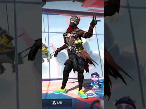 Kombinasi set celana plague doctor anti pasaran #freefire#shortsff#fyp#fypシ゚#kombinasibundleff