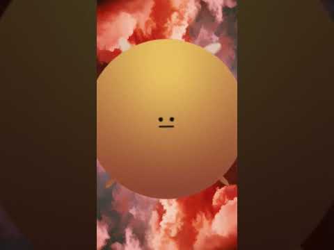 #mysingingmonsters #msm #animation #music #emojicatheat #roblox #planet #astronomy #asmrtriggers BEE