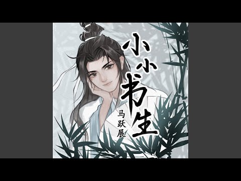 小小书生 (Dj版)