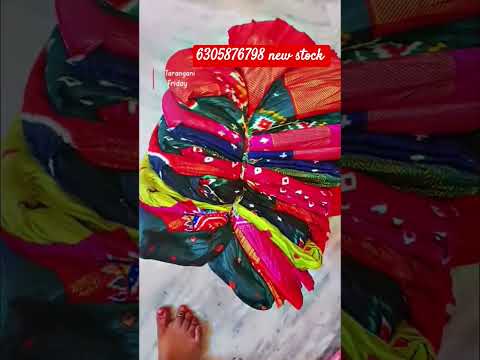 Creator collections#6305876798#online#offline#saree#2024#fashion