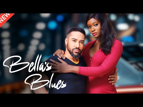 BELLA'S BLUES - Watch Majid Michel and Osereme I. in this new Nigerian film.