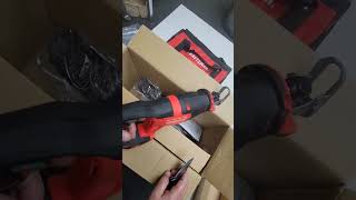 Craftsman V20 Reciprocating Saw Great buy like and subscribe for more content