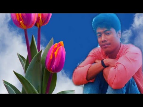 #UTPAL DOLEY|| LEGOR TOK AMDADE'M MISING OI NITOM- 2019