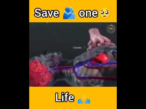 Save 🫂 One🥺Life🙏#telugufacts #telugu #facts #trending #viral #popular #ytshorts #shorts