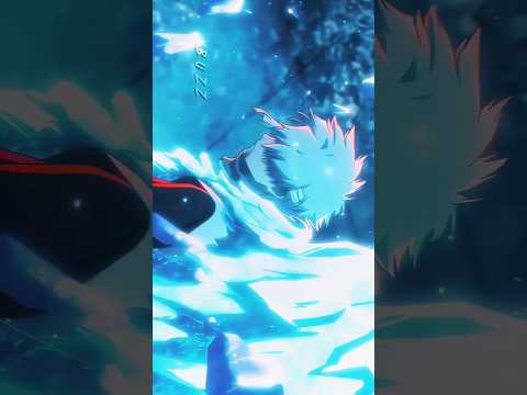 Bleach TYBW Cour 2 Episode 2 #bleachtybw #toshirohitsugaya #rangiku #bleach