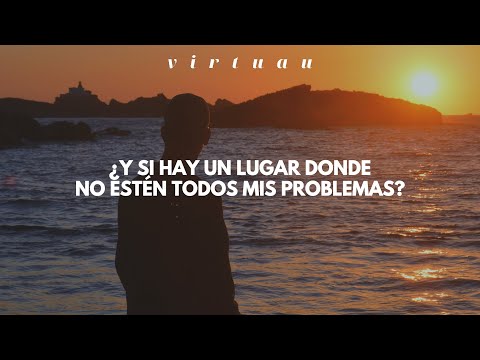 Martin Garrix & Sem Vox - Gravity (ft. Jaimes) (Traducida al Español)