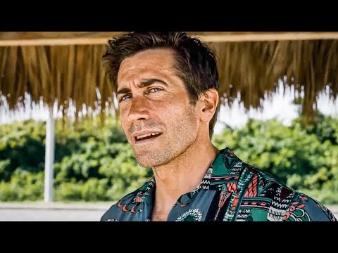 Road House Clip - “Dalton Arrives at the Road House” (2024) Jake Gyllenhaal