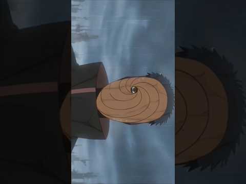 Obito Uchiha - 🔥 | #obitouchiha #naruto #narutoamv #narutoshippuden #shorts #animecommunity #status