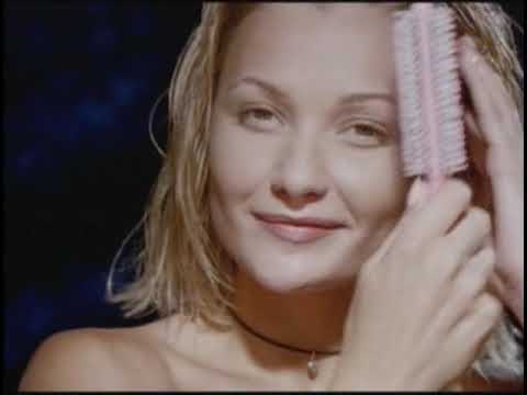 Whigfield - Saturday Night