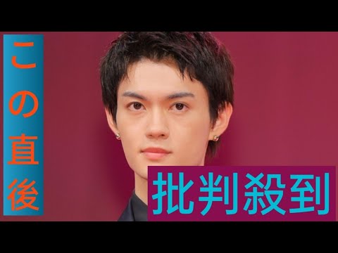 「おむすび」肩を壊した四ツ木がパラパラを…ネットヒヤヒヤ「まさかパラパラで解決じゃないよね？」【ネタバレ