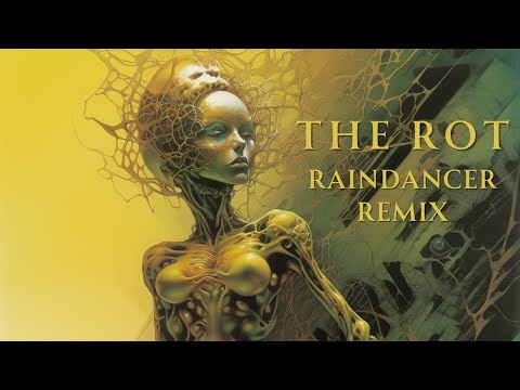 Color Theory - The Rot (Raindancer Remix)