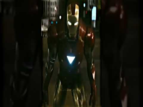 🥵Iron man Divine 3:59 Status ||By #K4dam_editz  Mr 🦸‍♂️Robert Downey Jr Life Short Biography