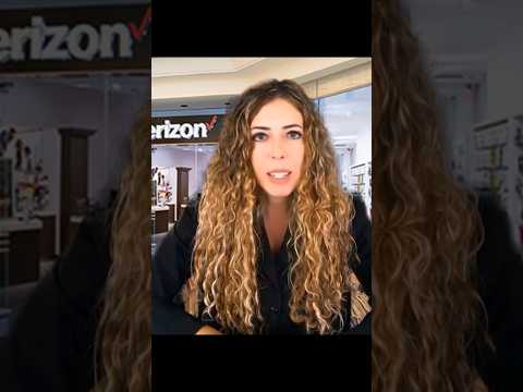 Verizon Wireless Vendor (Full Video Here) - How to Sell to Verizon Wireless Stores