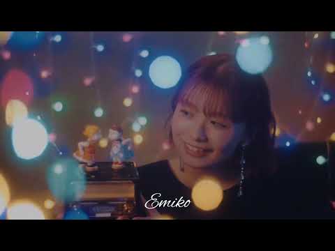 This is a Love Story - 足立佳奈 (Kana Adachi) [Sub español, Lyrics]