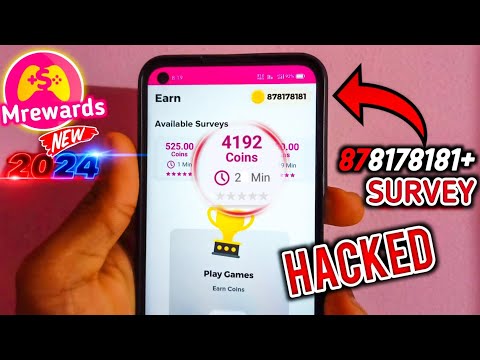 mrewards app | m rewards app hack trick | mrewards app se paise kaise kamaye