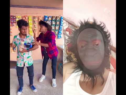 Very funny video #funny #tamil #fun #surajroxfunnyvibeo #choor #vikram #realfoolsteam