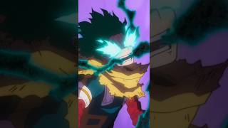 Deku loses control | Deku sees dead Bakugo #myheroacademia #edit #amv #mha #bnha