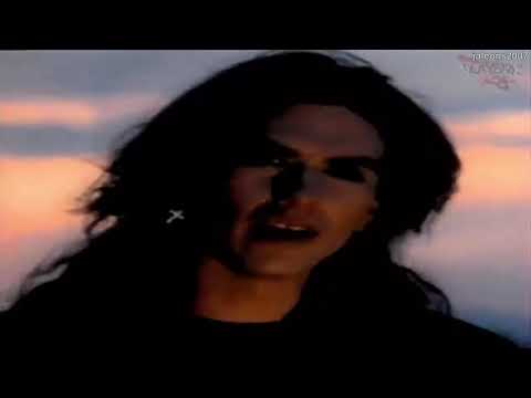 Caifanes - La Célula Que Explota 1990