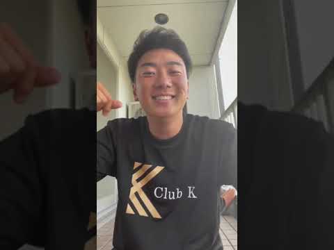 村長の日常part30 funny video by soncyo #prank #funny #coolinggelsheet