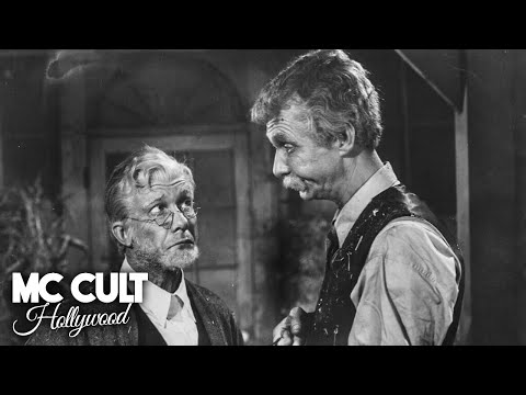 Chester Lauck Classic Comedy Drama Movie | 1943 | English Cult Drama Movie | English Full Movie