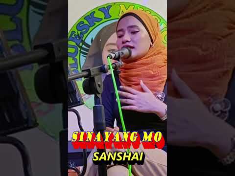 Sinayang mo short - Sanshai