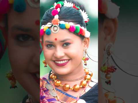 MAYA KE DORI I मया के डोरी  I New Cg Song I Champa Nishad I #shorts #trending #song #cg #love #yt