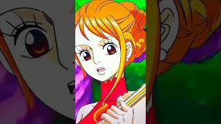 Nami edit mugiwara - One Piece - #nami #onepiece #mugiwara #namiedit #wano