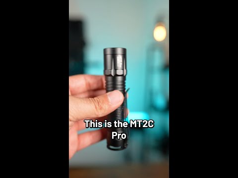 How Does The New MT2C Pro Work?! It's So Simple! #mt2cpro